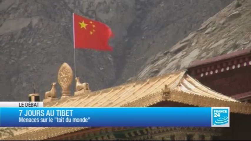 Le Club des Correspondants