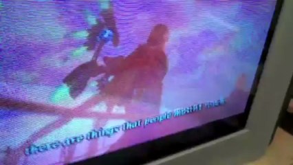 Game Room Tour - Updated