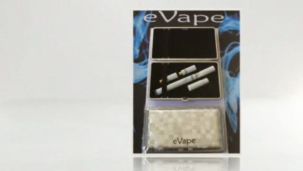 Cheap E-Cigarettes NZ