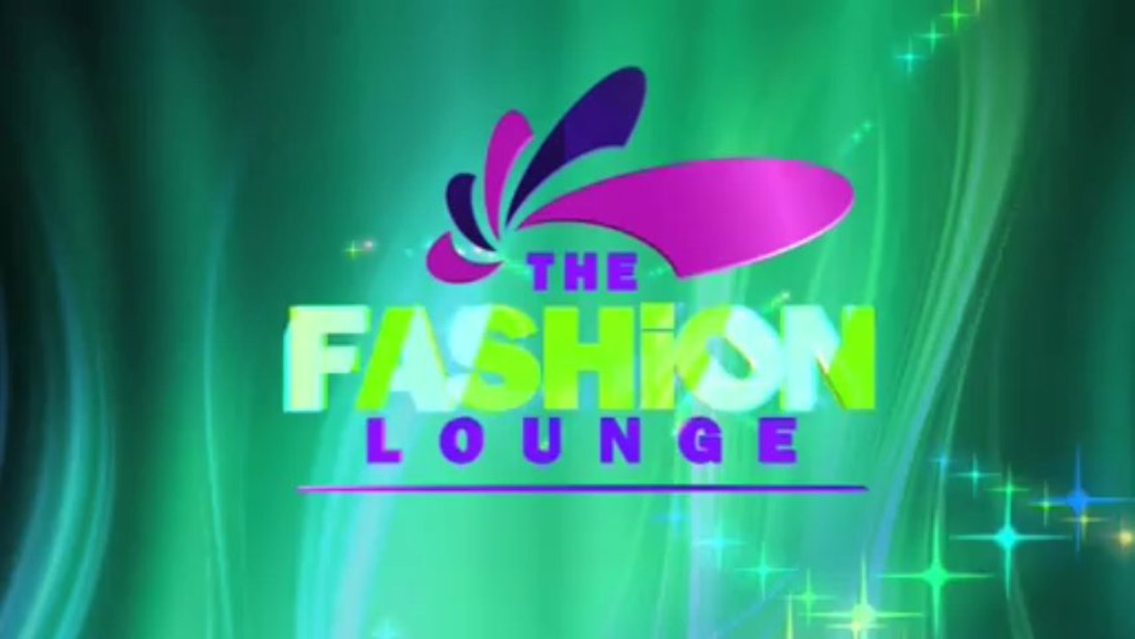 Fashion Lounge