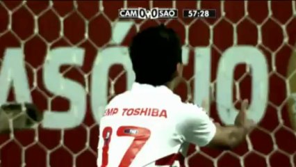 A porta vuota l'orrore di Osvaldo