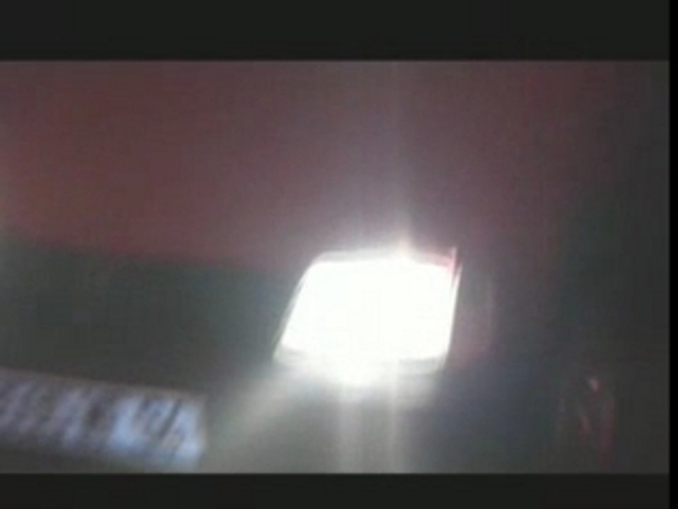 Clip mat pas fini 2