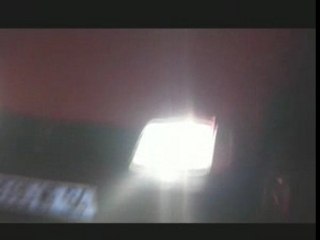 Clip mat pas fini 2