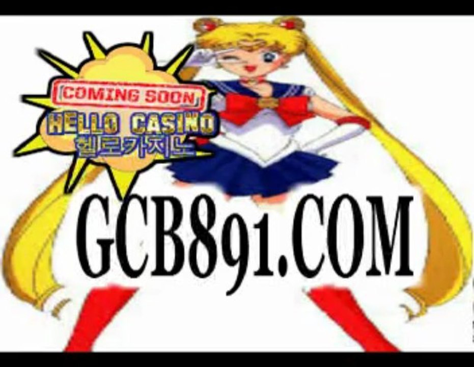 라이브바카라◆◆ＧＣＢ891.ＣＯＭ◆◆라이브카지노