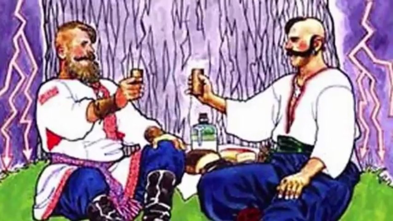 Реальность это МЕГАСОФТИНА