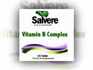 Down In The Dumps? Can't Sleep? Then Go here!!