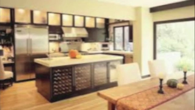 Kitchen design Sutton Coldfield: Tel: 0121 371 0405