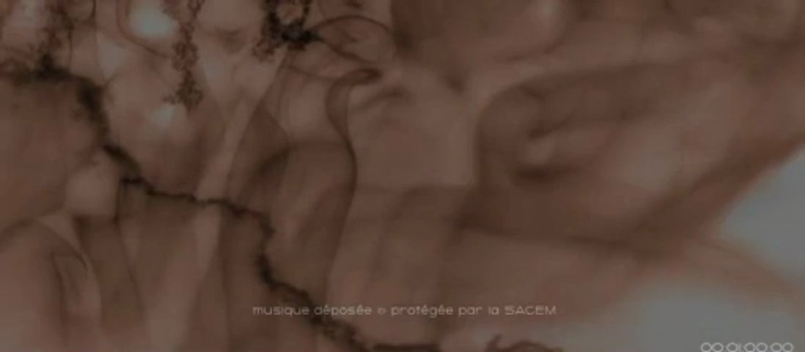 Inoa-part.3