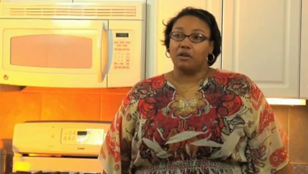 Chicago's General Contractor | Kitchen Remodeling Chicago | Additions