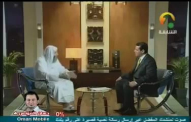 اسباب زيادة الايمان ونقصانه - الشيخ محمد حسان