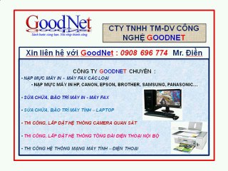 do muc may in quan 2, quan 1, quan 3, quan 4, quan 7, đổ mực máy in quận 2, quận 1, quận 3, quận 4, quận 7