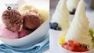 BTR Spotlight Deal: Ice Cream and Sorbet Maker, Cuisinart Frozen Yogurt!