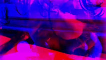 Alex Dimou - Lack Of Control feat. Lee Burton