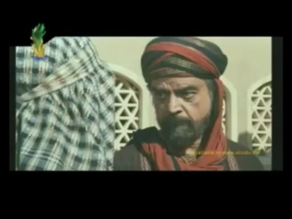 mukhtar nama episode 27 part 2