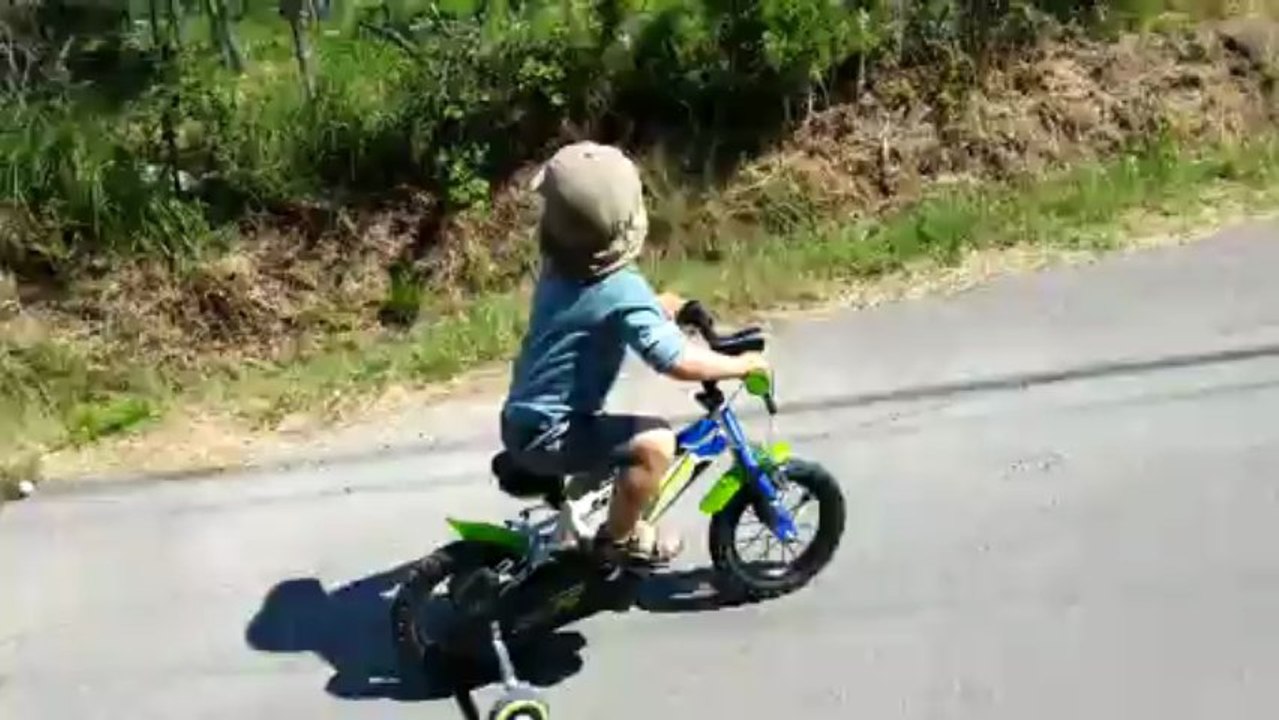 20130605_110019