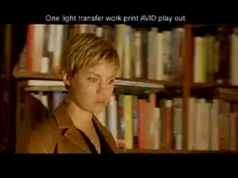 Radiation Protection Products, Mobile Phone Radiation