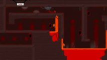 Walkthrough- Super Meat Boy- Part3
