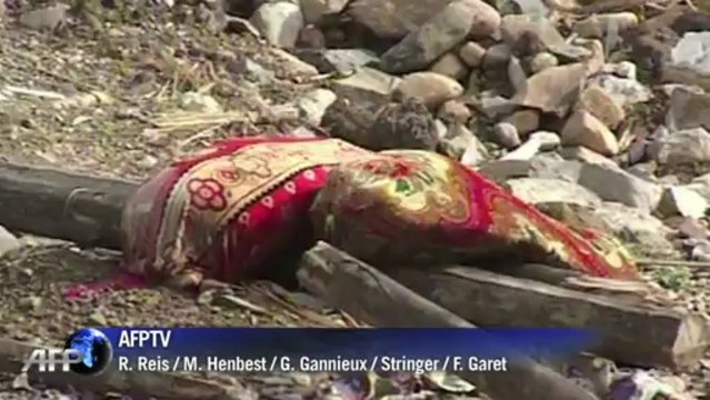 Kampfdrohnen: Luftangriff aus der Ferne (Videografik)