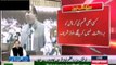 Nawaz Sharif First Speech After Electing Prime Minister of Pakistan