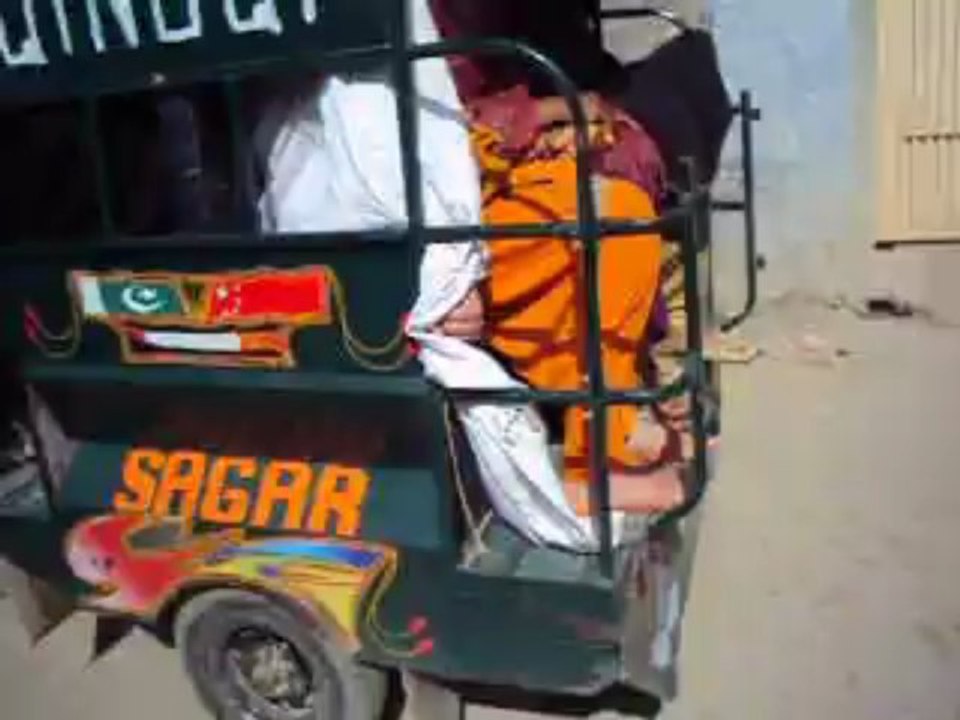 khurram f