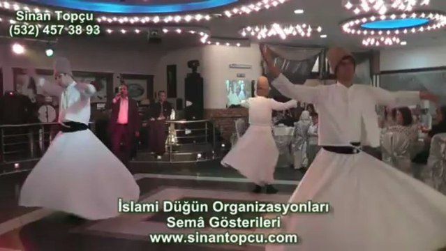 nilüfer karlıtepe düğün salonu, karlıtepe düğün salonu bursa canlı yayın