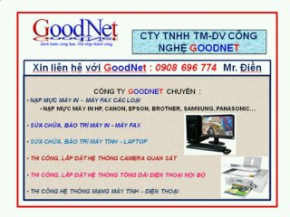 đổ mực máy in quận 3, quận 2, quận 1, quận 4, quận 7, do muc may in quan 3, quan 2, quan 1, quan 4, quan 7