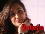 Lehren Bulletin Jiah Khan Second Attempt of Suicide in Eight Months And More Hot News