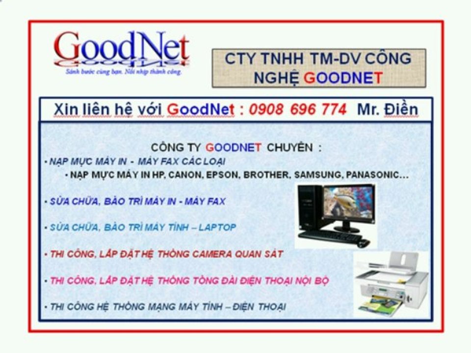 thay muc may in quan 3, quan 2, quan 1, quan 4, quan 7, thay mực máy in quận 3, quận 2, quận 1, quận 4, quận 7