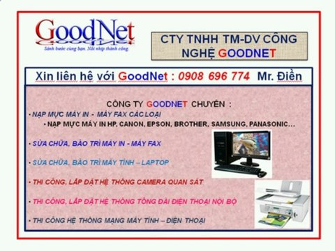 nạp mực máy in tận nơi quận 3, quận 2, quận 1, quận 4, quận 7, nap muc may in tan noi quan 3, quan 2, quan 1, quan 4, quan 7