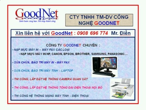 nap muc may in tan noi quan 3, quan 2, quan 1, quan 4, quan 7, nạp mực máy in tận nơi quận 3, quận 2, quận 1, quận 4, quận 7