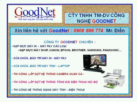 nap muc may in tan noi tai quan 3, quan 2, quan 1, quan 4, quan 7, nạp mực máy in tận nơi tại quận 3, quận 2, quận 1, quận 4, quận 7