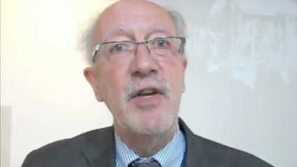 Suresnes : un musée moderne raconte l’urbanisme social de la ville : le MUS