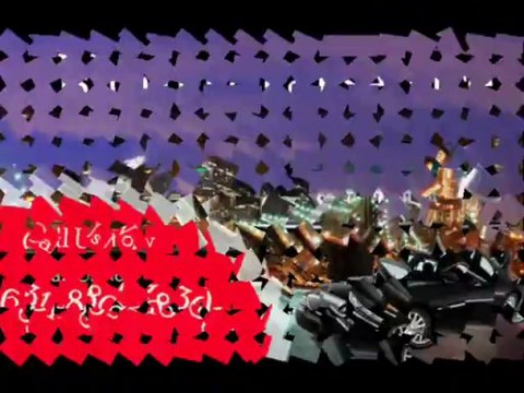 Nassau Car Service|Nassau Limo Service|Nassau Taxi Service