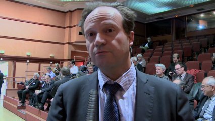 2e journée-débat sur l'emploi: «Promouvoir la qualité de vie au travail»