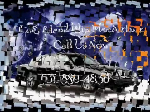 Mattituck Limo Service|Mattituck Car Service & Taxi Service