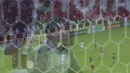 Qualif CdM 2014 - L'Iran se rapproche
