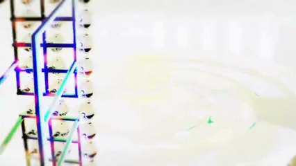 Quiere Cuauhtémoc callar bocas en Primera División