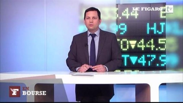 En Bourse : ANF Immobilier accélère sa stratégie d’investissement