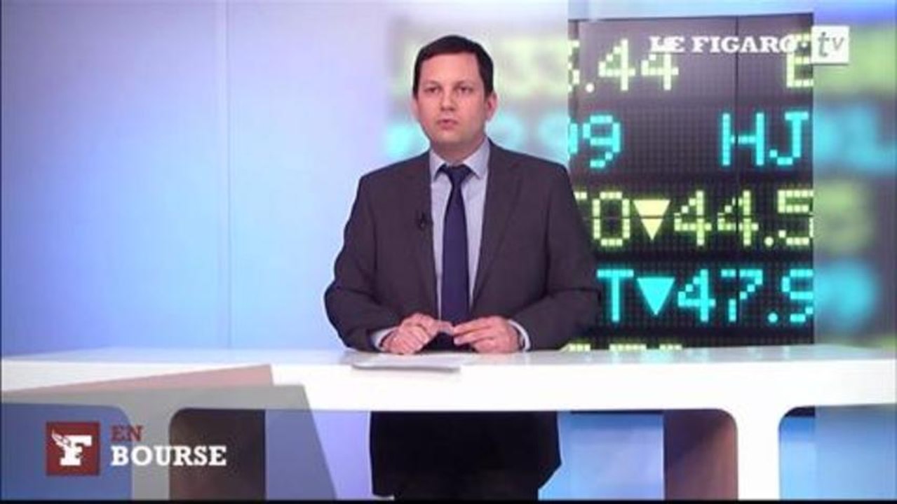 En Bourse : ANF Immobilier accélère sa stratégie d’investissement