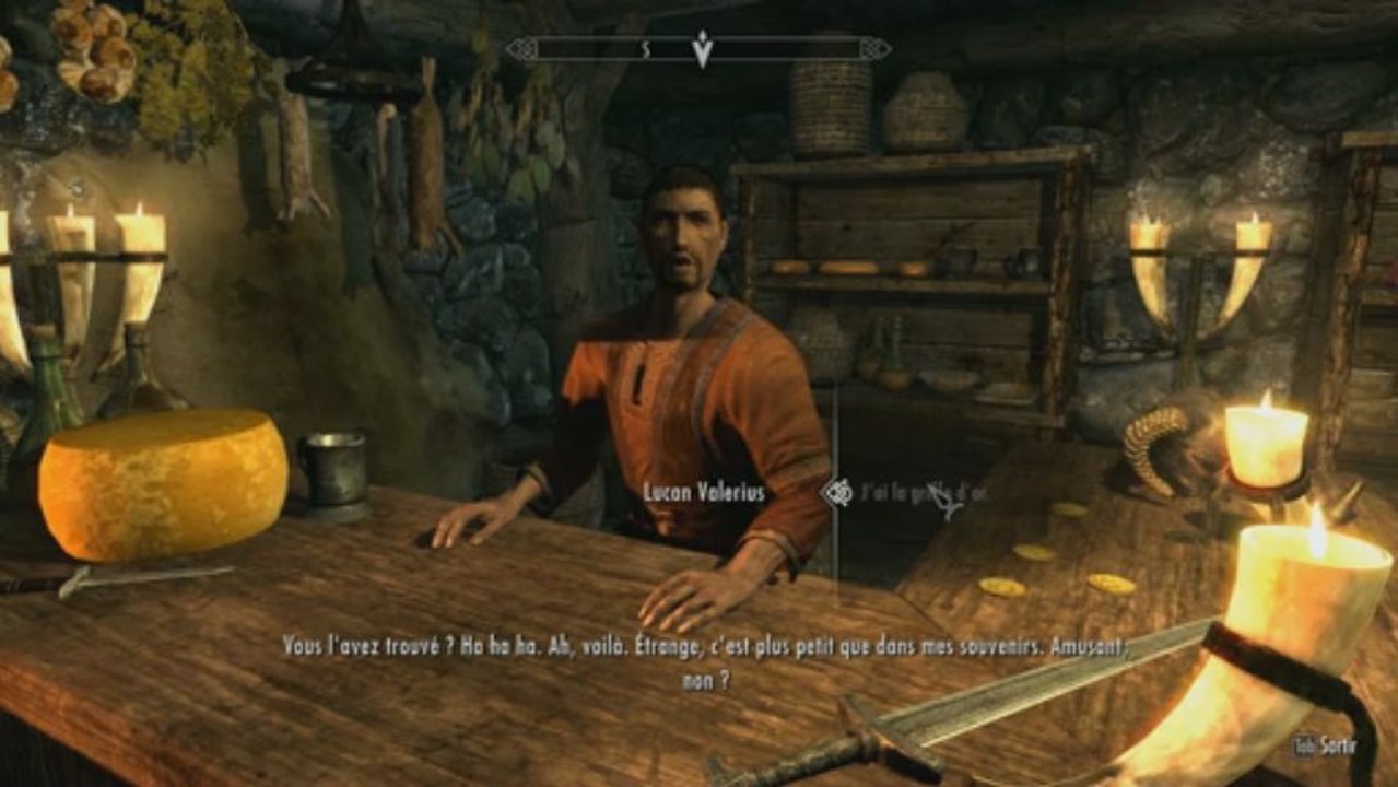 Skyrim 5-2