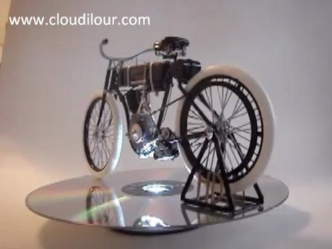 Xonex Harley-Davidson 1903-1904 Serial Number One_1_cloudilour_com.wmv - Copy