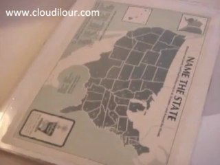 Holiday Inn Name The States - Printed in the USA_2.wmv