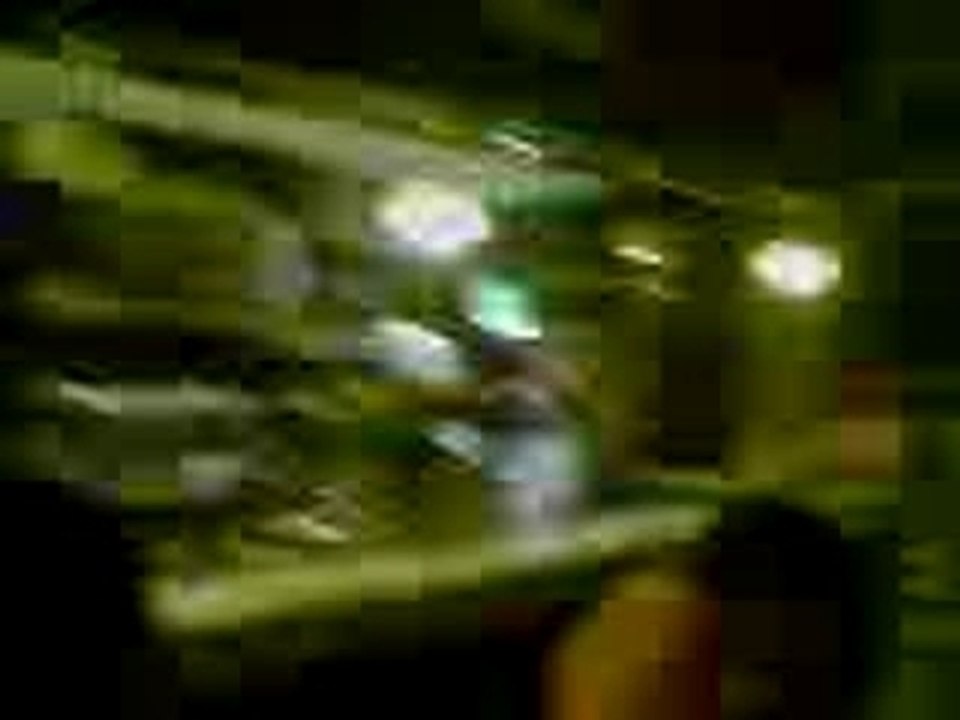 charly strep tease 4