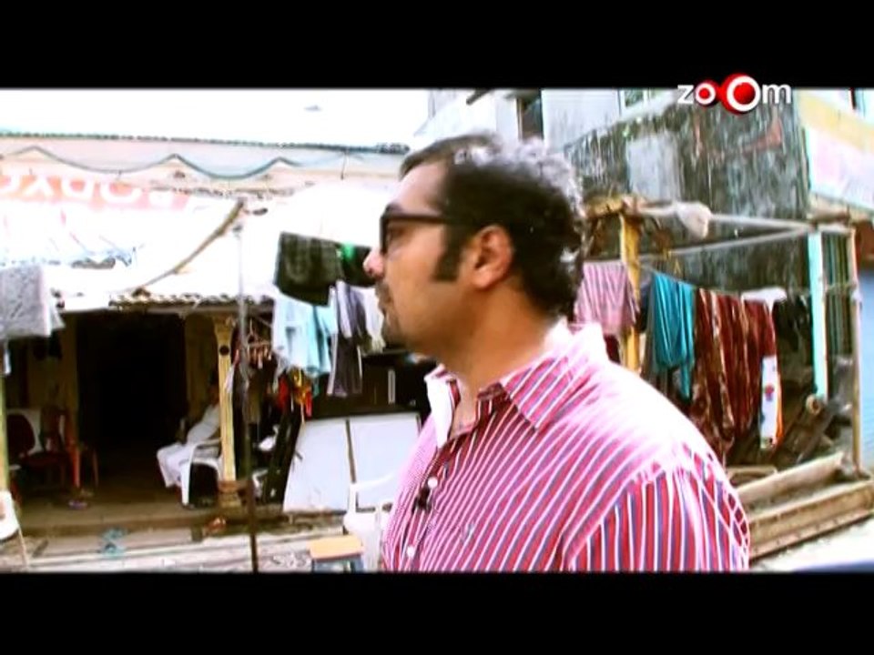 Brand Aamir touching new highs