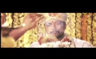 KICCHA | Sudeep | Kannada Full Film