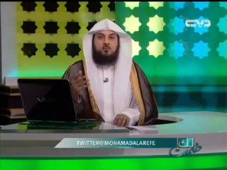 Download Video: هل يجوز أن تصلى سنة الفجر بعد صلاة الفجر(الصبح) - الشيخ محمد العريفي