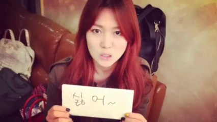 2013-06-05 LINE MOVIE JKS 20:24-20:41 韓国語ver