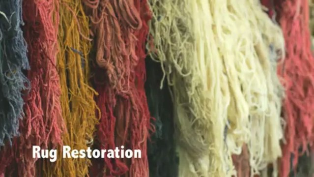 Rug Cleaners Atlanta | S&S Rug Cleaners Call (404) 750-4582