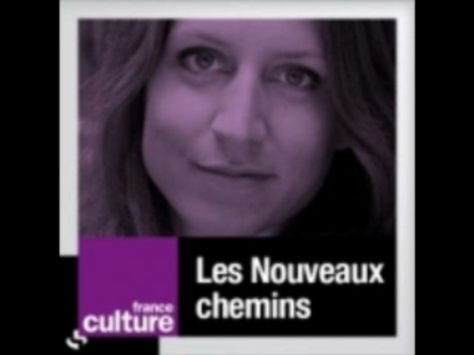 L'éducation en questions 3/4