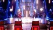 THE VOICE UK S2 EPISODE 10 THE KNOCKOUT ROUND 1 PART 1